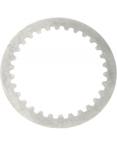 Ressort Embrayage Moto DRAG SPECIALTIES PLATE STEEL 84-90XL Ressort Embrayage Moto DRAG SPECIALTIES PLATE STEEL 84-90XL