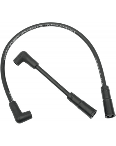 Interrupteur Contacteur Moto DRAG SPECIALTIES PLUG WIRES 00-17 SOFTAIL