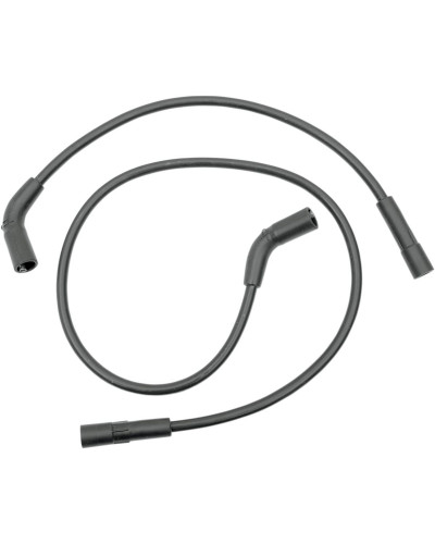 Interrupteur Contacteur Moto DRAG SPECIALTIES PLUG WIRES 09-16 FLHT