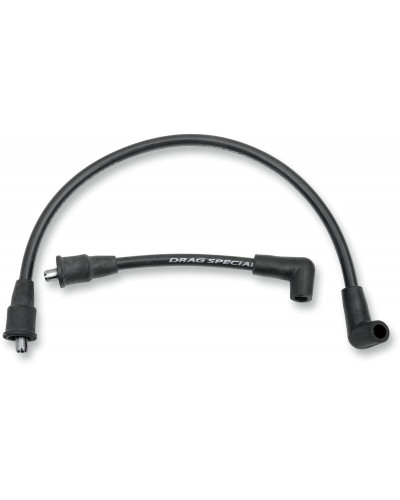 Interrupteur Contacteur Moto DRAG SPECIALTIES PLUG WIRES 68-E78 FX/XL