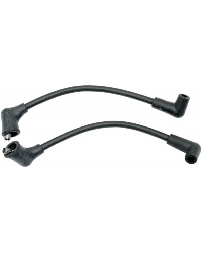 Interrupteur Contacteur Moto DRAG SPECIALTIES PLUG WIRES 82-99 FXR