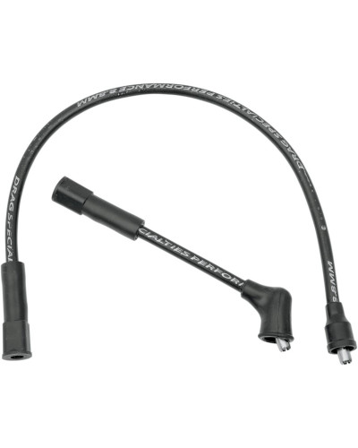 Interrupteur Contacteur Moto DRAG SPECIALTIES PLUG WIRES 86-03 XL