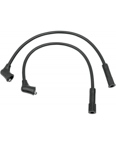 Interrupteur Contacteur Moto DRAG SPECIALTIES PLUG WIRES 97-98 FL