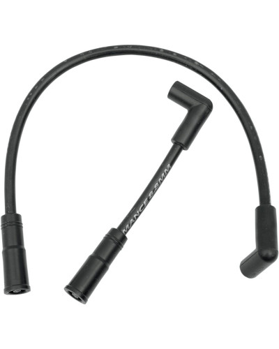 Interrupteur Contacteur Moto DRAG SPECIALTIES PLUG WIRES 99-17 FXD