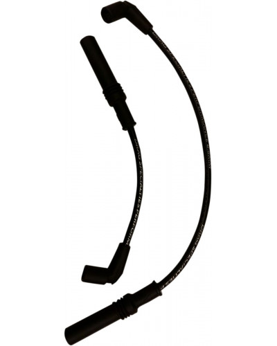 Interrupteur Contacteur Moto DRAG SPECIALTIES PLUG WIRES HD STREET Interrupteur Contacteur Moto DRAG SPECIALTIES PLUG WIRES HD STREET