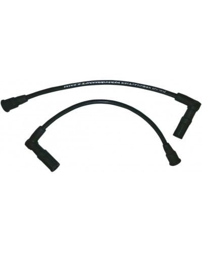 Interrupteur Contacteur Moto DRAG SPECIALTIES PLUG WIRES INDIAN