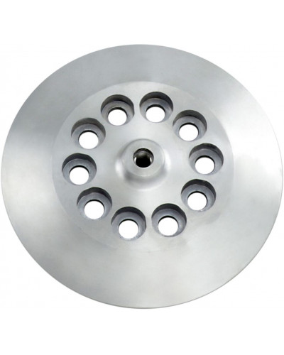 Ressort Embrayage Moto DRAG SPECIALTIES PRESSURE PLATE 41-E84 BT Ressort Embrayage Moto DRAG SPECIALTIES PRESSURE PLATE 41-E84 BT