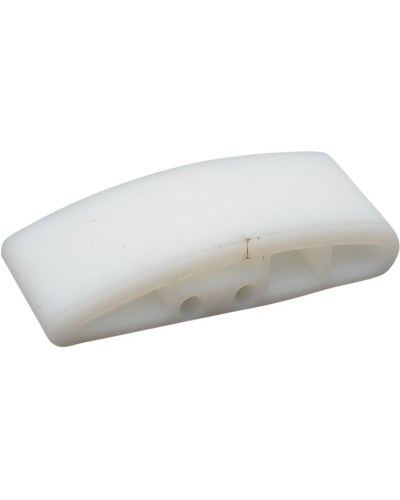 TRANSMISSION PRIMAIRE DRAG SPECIALTIES PRI CHN ADJ SHOE 65-00BT TRANSMISSION PRIMAIRE DRAG SPECIALTIES PRI CHN ADJ SHOE 65-00BT