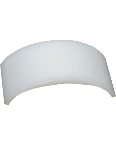 TRANSMISSION PRIMAIRE DRAG SPECIALTIES PRICHN ADJ SHOE L58-E80XL TRANSMISSION PRIMAIRE DRAG SPECIALTIES PRICHN ADJ SHOE L58-E80XL