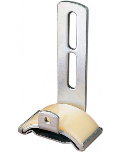 TRANSMISSION PRIMAIRE DRAG SPECIALTIES PRMRY CHN ADJ 54-76 XL K TRANSMISSION PRIMAIRE DRAG SPECIALTIES PRMRY CHN ADJ 54-76 XL K