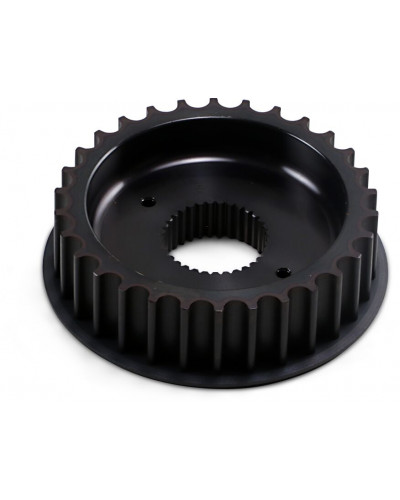 DRAG SPECIALTIES PULLEY 30T 04-22XL DRAG SPECIALTIES PULLEY 30T 04-22XL