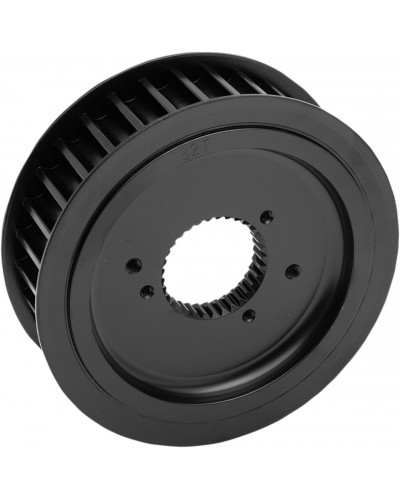 DRAG SPECIALTIES PULLEY 32T 85-93 5SP