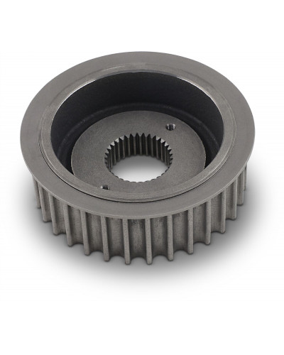 DRAG SPECIALTIES PULLEY 32T 94-06 5SP