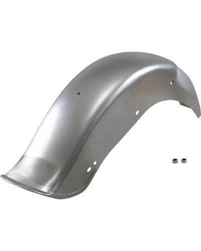 Garde Boue Moto Spécifique DRAG SPECIALTIES Q.BOB REAR FENDER 73-85FX Garde Boue Moto Spécifique DRAG SPECIALTIES Q.BOB REAR FENDER 73-85FX