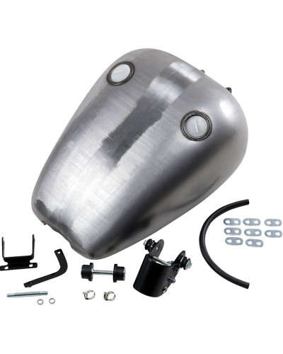 Pompe à essence DRAG SPECIALTIES Q-BOB TNK FOR 82-03 XL