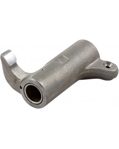 Moteur divers DRAG SPECIALTIES RCKR ARM REAR EXH 57-85XL