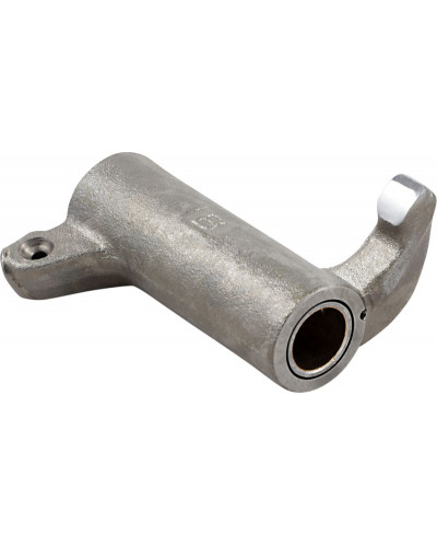 Moteur divers DRAG SPECIALTIES RCKR ARM REAR INT 57-85XL