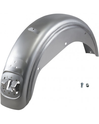 Garde Boue Moto Spécifique DRAG SPECIALTIES REAR FENDER F/73-85 FX Garde Boue Moto Spécifique DRAG SPECIALTIES REAR FENDER F/73-85 FX