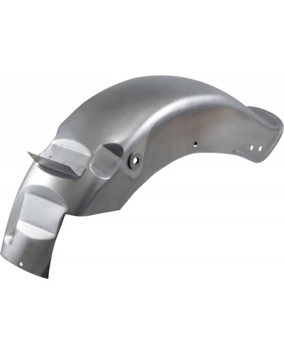 Garde Boue Moto Spécifique DRAG SPECIALTIES REAR FENDER FXWG FL 65-84 Garde Boue Moto Spécifique DRAG SPECIALTIES REAR FENDER FXWG FL 65-84