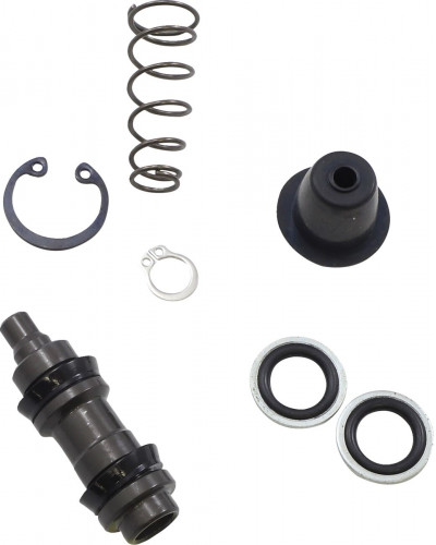 Accessoires Embrayage Moto DRAG SPECIALTIES REBLD KT HYD CLUTCH MC FR Accessoires Embrayage Moto DRAG SPECIALTIES REBLD KT HYD CLUTCH MC FR
