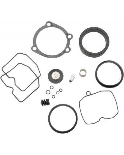 Carburateur Moto DRAG SPECIALTIES REBUILD KT CARB 88-06CV