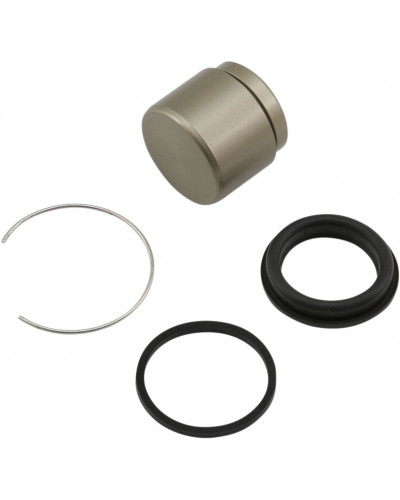 Kit pistons étrier de frein DRAG SPECIALTIES REBUILD KT CLPR 84-99 FRT Kit pistons étrier de frein DRAG SPECIALTIES REBUILD KT CLPR 84-99 FRT