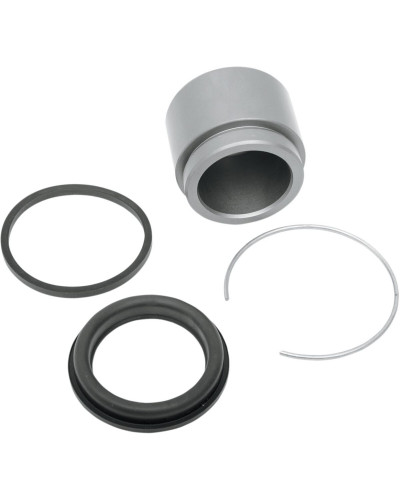 Kit pistons étrier de frein DRAG SPECIALTIES REBUILD KT CLPR 87-99 RR Kit pistons étrier de frein DRAG SPECIALTIES REBUILD KT CLPR 87-99 RR