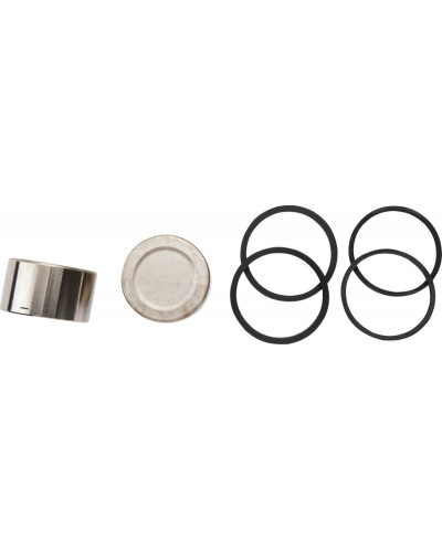 Kit pistons étrier de frein DRAG SPECIALTIES REBUILD KT R CLPR 14-22XL