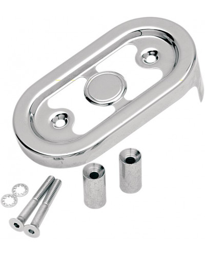 Stator Moto DRAG SPECIALTIES REG COVER 91-03 XL