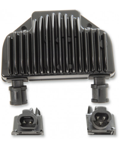 Stator Moto DRAG SPECIALTIES REGULATOR 08-17 FXD