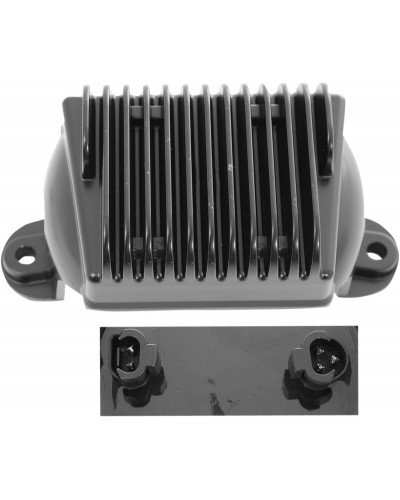 Stator Moto DRAG SPECIALTIES REGULATOR 09-16 FLT BLK