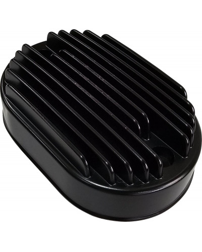 Stator Moto DRAG SPECIALTIES REGULATOR BLK 08-17 VROD