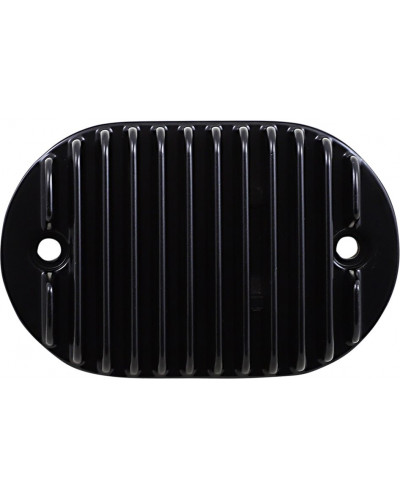Stator Moto DRAG SPECIALTIES REGULATOR BLK ST 18-22