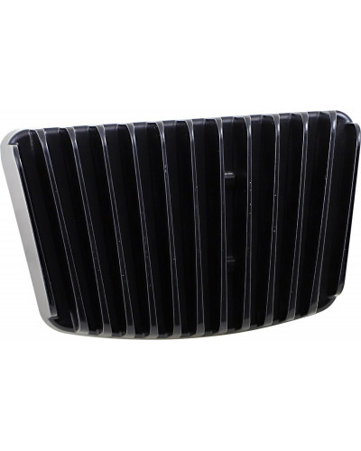 Stator Moto DRAG SPECIALTIES REGULATOR BLK TOUR 17-22