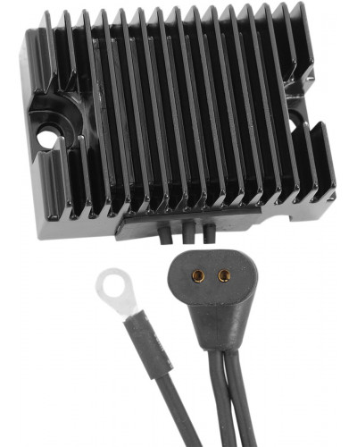 Stator Moto DRAG SPECIALTIES REGULATOR BT 76-80 BLK