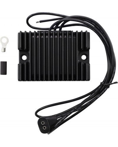 Stator Moto DRAG SPECIALTIES REGULATOR BT 76-80 BLK