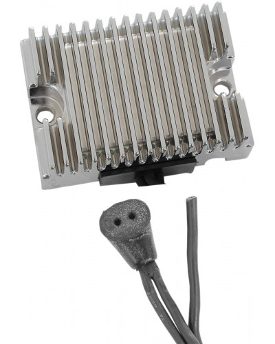 Stator Moto DRAG SPECIALTIES REGULATOR BT 76-80 CHR