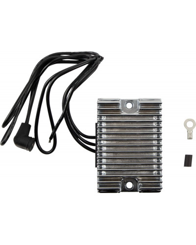 Stator Moto DRAG SPECIALTIES REGULATOR BT 76-80 CHR