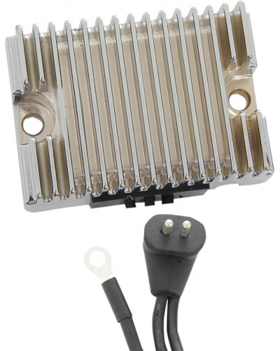 Stator Moto DRAG SPECIALTIES REGULATOR BT 81-88 CHR