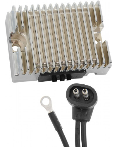 Stator Moto DRAG SPECIALTIES REGULATOR BT 89-99 CHR