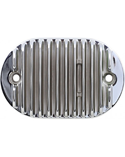 Stator Moto DRAG SPECIALTIES REGULATOR CHR ST 18-22