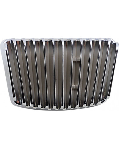 Stator Moto DRAG SPECIALTIES REGULATOR CHR TOUR 17-22