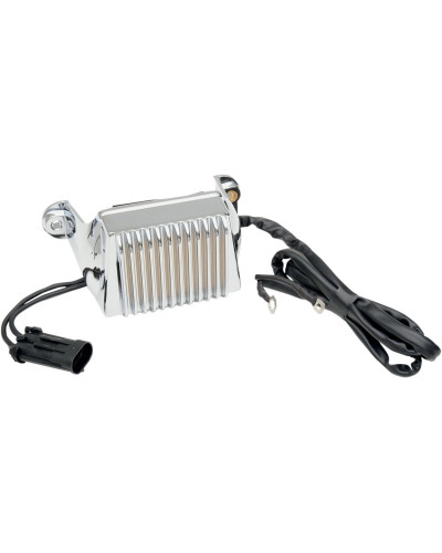 Stator Moto DRAG SPECIALTIES REGULATOR FL 02-03 CHR