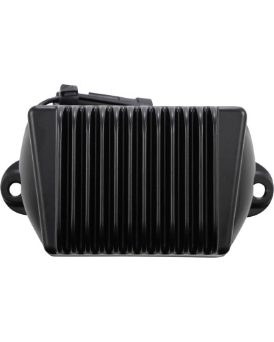 Stator Moto DRAG SPECIALTIES REGULATOR FL 04-05 BLK