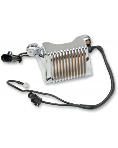 Stator Moto DRAG SPECIALTIES REGULATOR FL 04-05 CHR