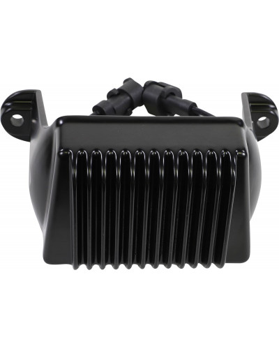 Stator Moto DRAG SPECIALTIES REGULATOR FL 06-08 BLK