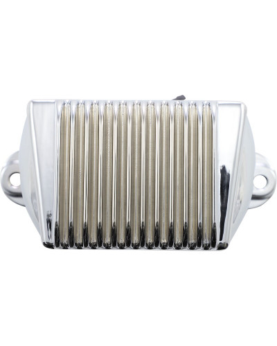 Stator Moto DRAG SPECIALTIES REGULATOR FL 06-08 CHR