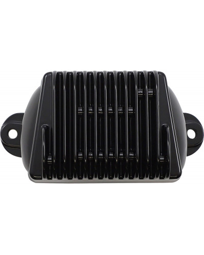 Stator Moto DRAG SPECIALTIES REGULATOR FL 09-15 BLK