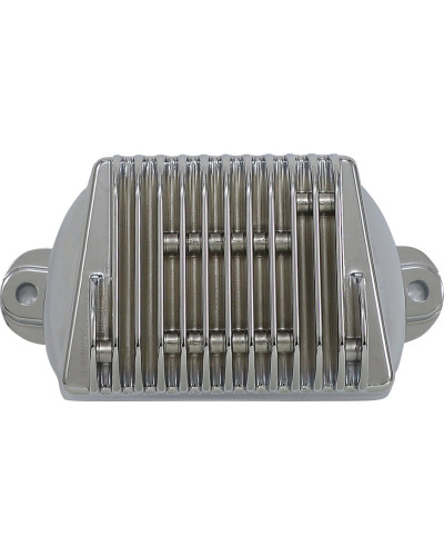 Stator Moto DRAG SPECIALTIES REGULATOR FL 09-16 CHR