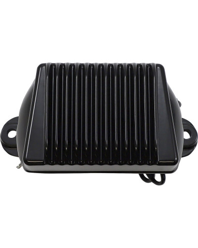 Stator Moto DRAG SPECIALTIES REGULATOR FL 99-01 BLK